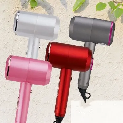 
Electric hair dryer,household personal 2000W cold and hot blower 