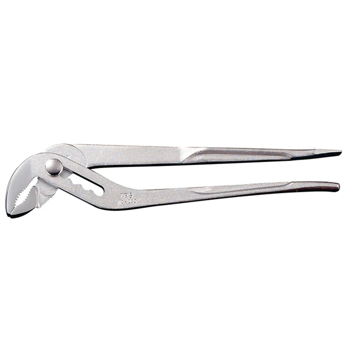 Japanese useful convenient DIY plier home hardware hand tool