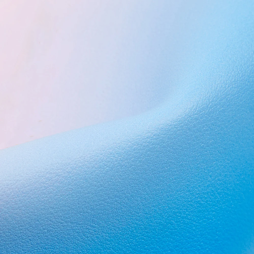 Durable women purse shopping bag waterproof large soft beach shopping holographic bag with custom logo