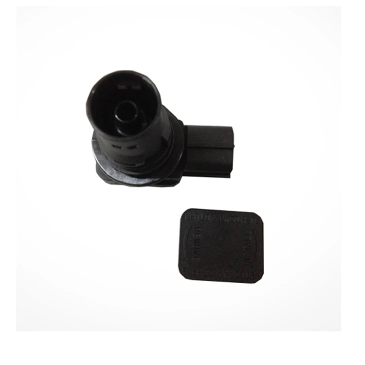 Вертикальные роторные литьевые машины для литья пластмассовых деталей корпуса