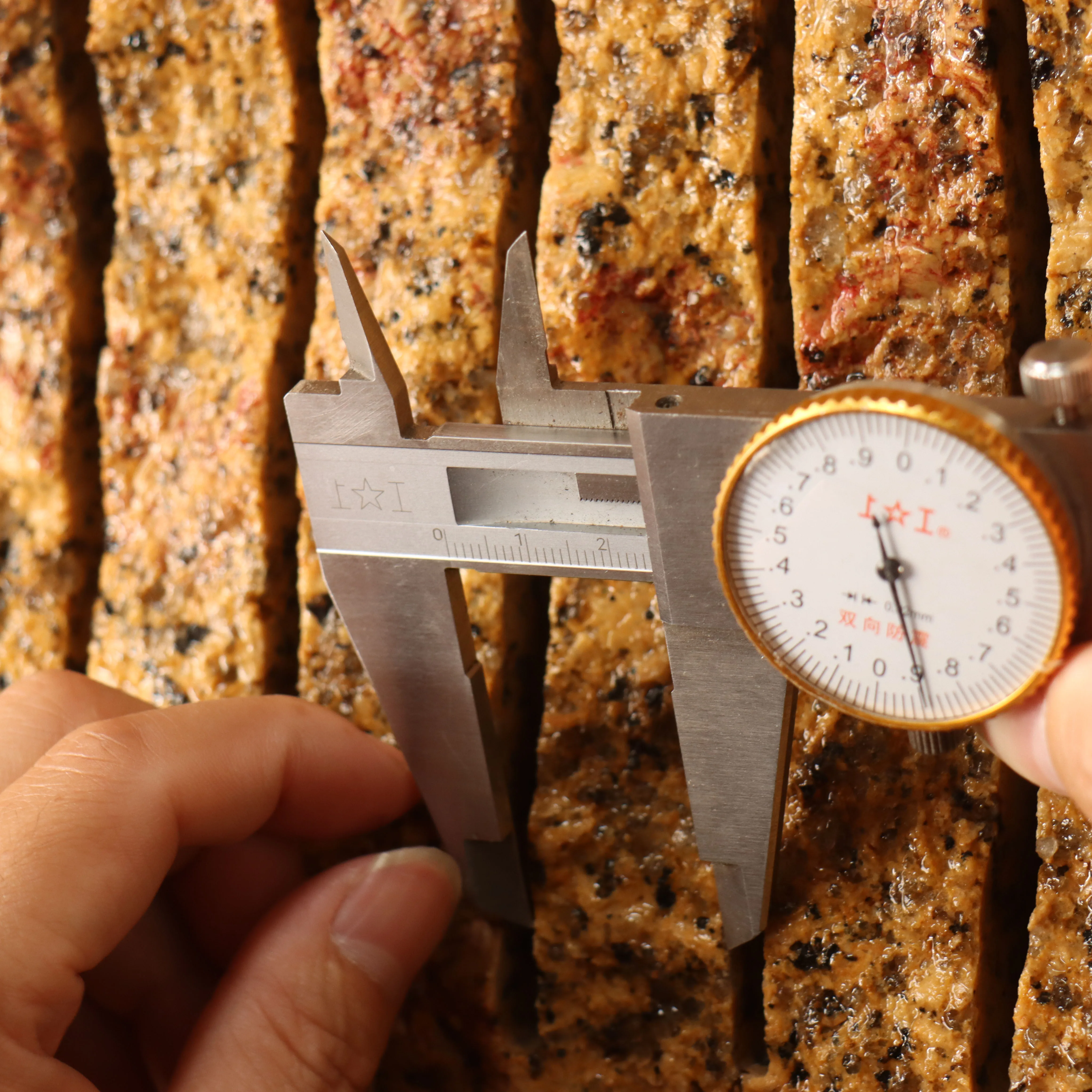 Best selling Marble cutting table saw machine marble granite machine table block cutter stone