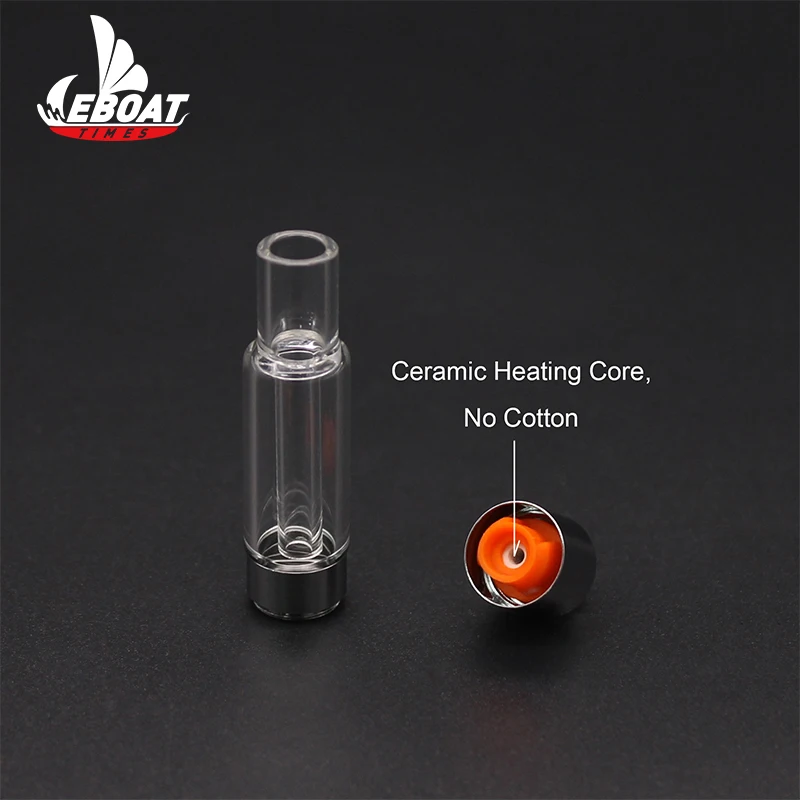 All glass cartridge (6).jpg