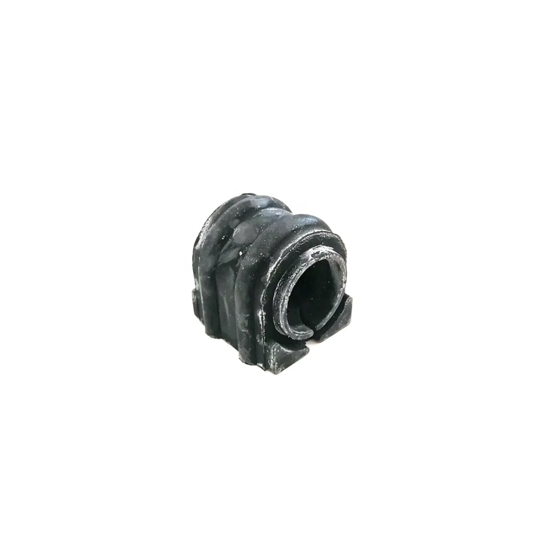 
Stabilizer Bushing for SANTA FE III KX7 PICANTO RIO III RIO III Saloon SORENTO II OE:54813-1w000 