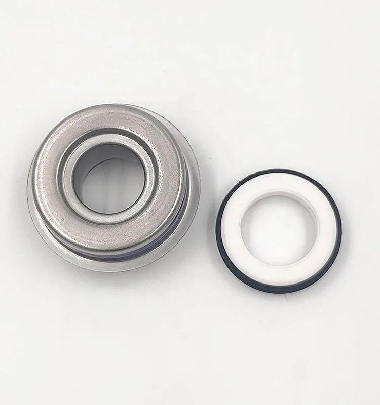 Motorcycle Spare Parts Water Pump Mechanical seal