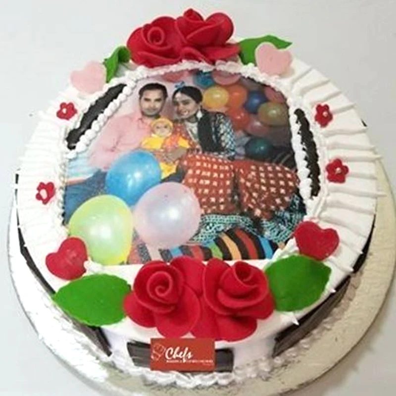 Custom photo cakes machine photo printer a3 macaron/cake printer machine with edible ink