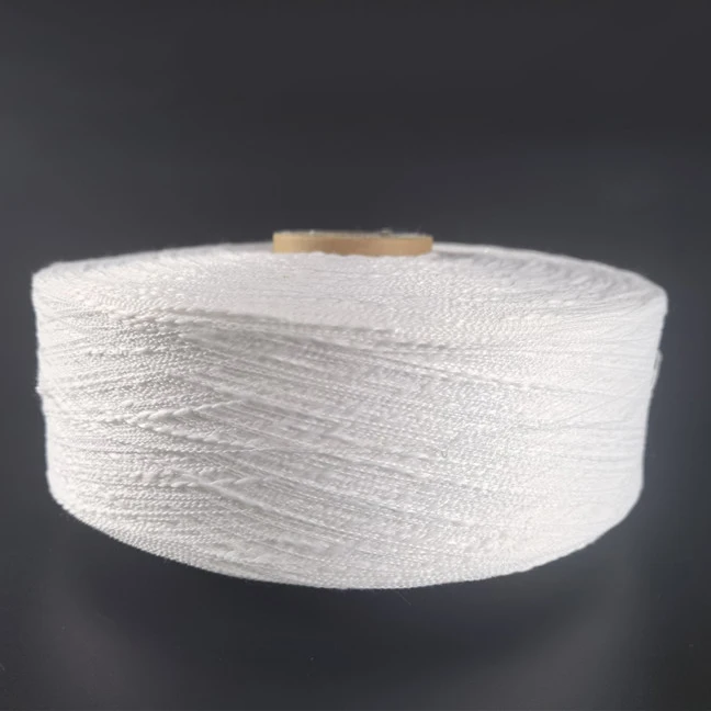 FANCY SLUB YARN (3).jpg