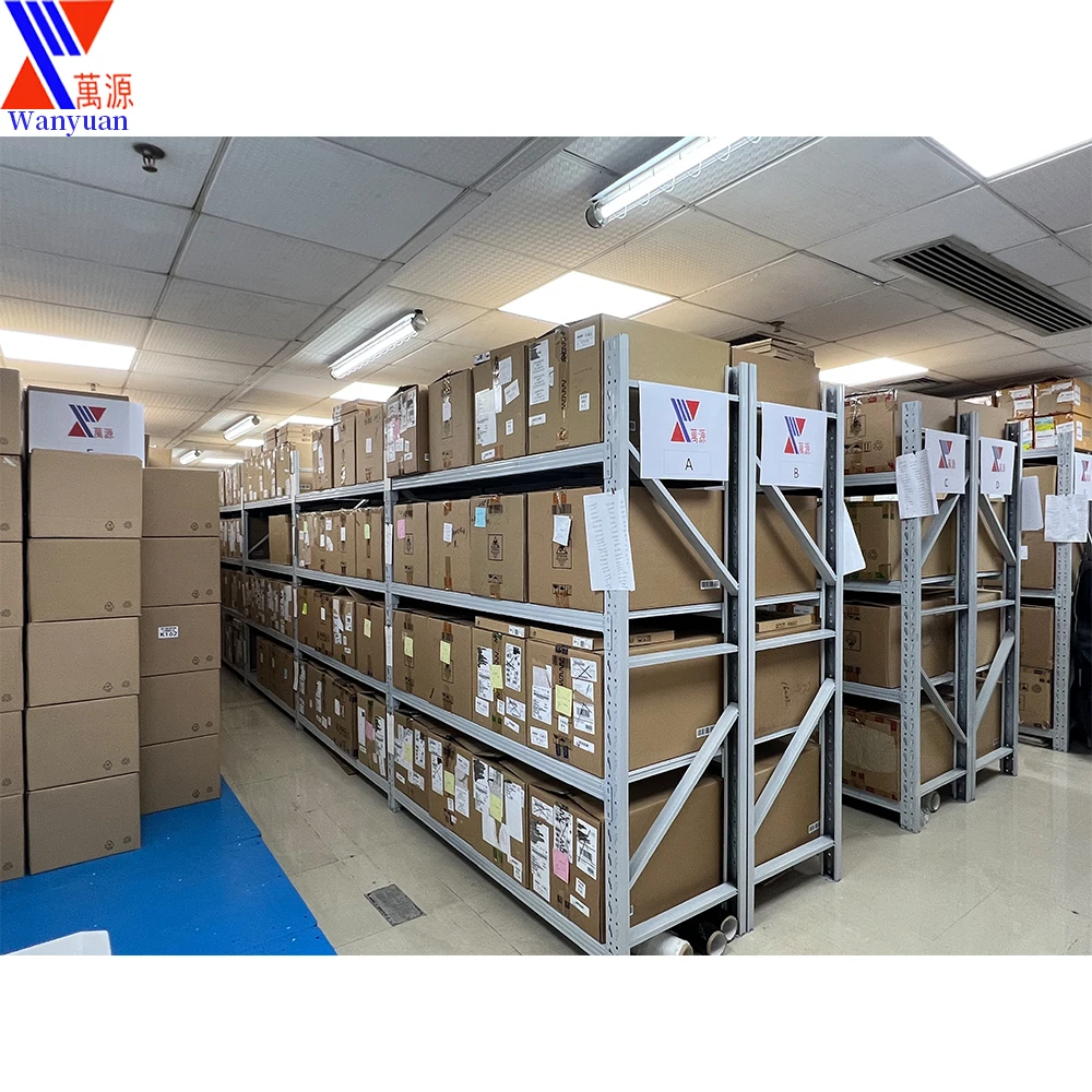 XC9257A1ACMR-G New Original 1A CONTROL SYNCHRONOUS STEP- Integrated Circuits XC9257A1ACMR-G In Stock