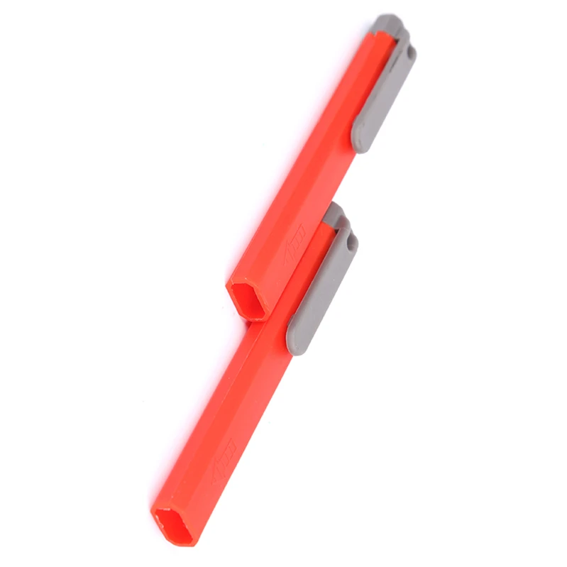 Wholesale Pencil Lengthen  Square Pencil Extender For Carpenter Pencils