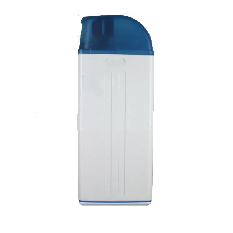 reasonable design advanced materials long life water softener machine ABS plastic tank