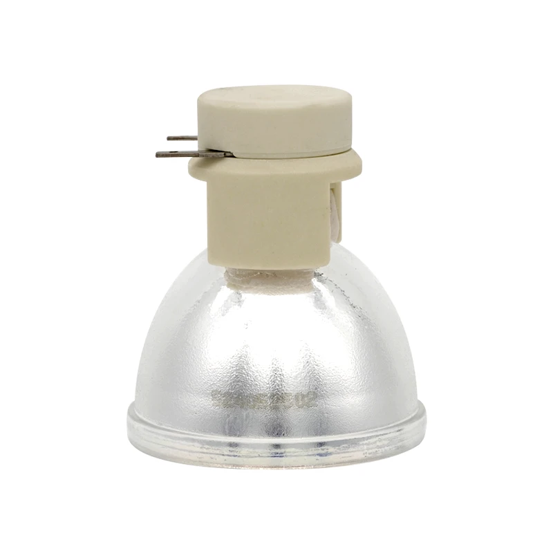 Лампа BL-FU240H проектора Mailepu высокого качества для OPTOMA HD15H HD27eH HD28B HD28E HD28HDR HD29He HD31UST HD145X HD