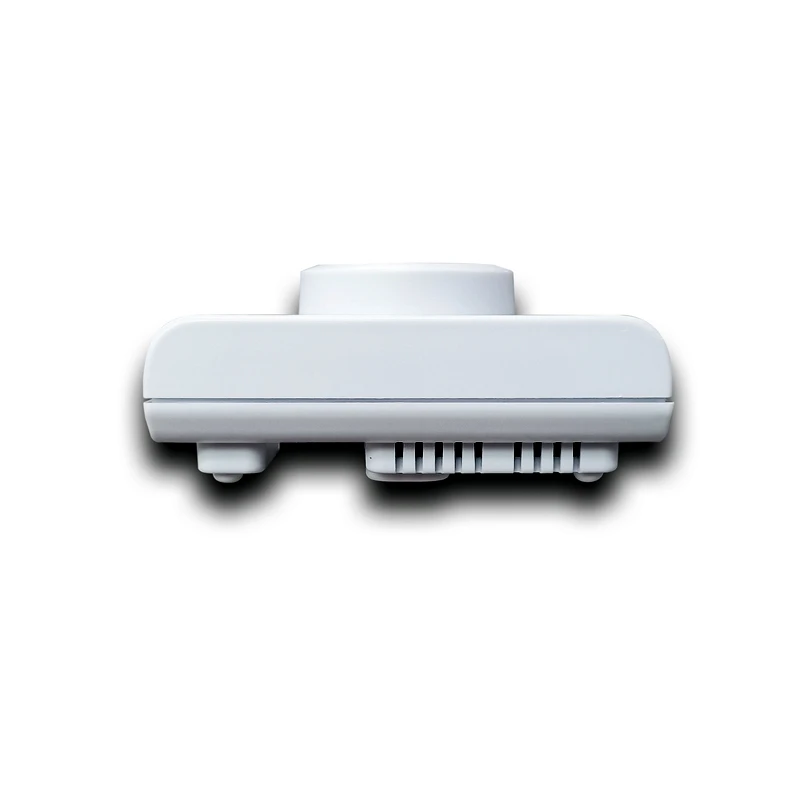 Электрическая система ОВКВ нагревательный элемент контроль температуры