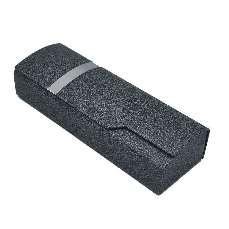 
glasses case spring innovative transparent women funny specsavers 