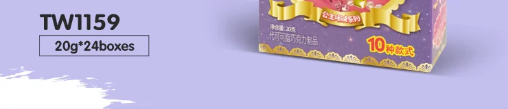_03.png
