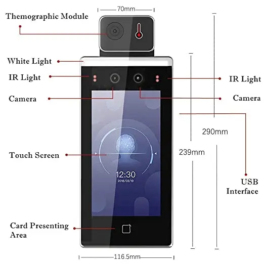 1080P Camara Indoor Coaxial CCTV Eye Ball Camera  HD Home Security Analog BULLET  analog  camera DS-2CE16F5P-IT3