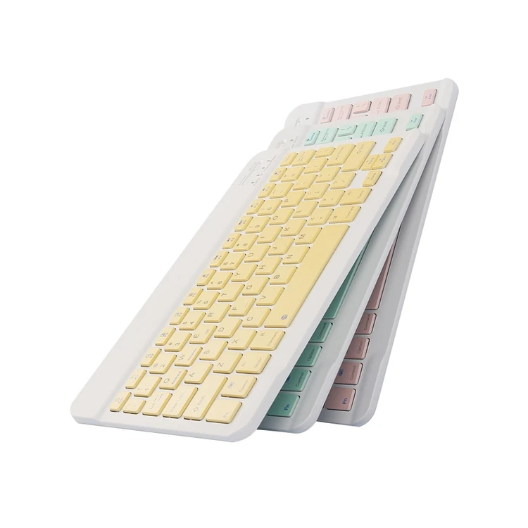 Новые поступления популярны для ipad mini123keyboard ducky one 2 mini для ipad keyboard cover