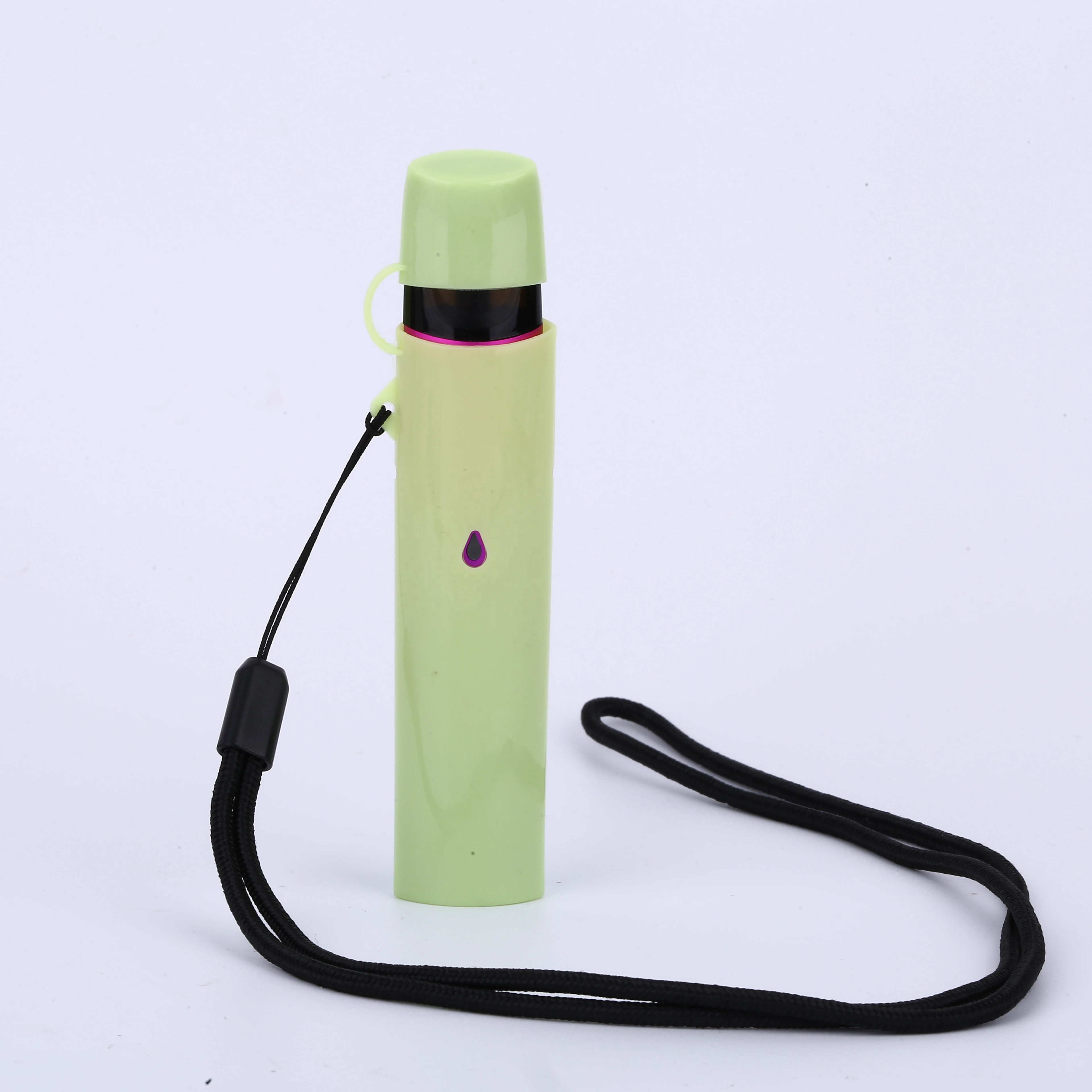 
relx charging case New TPU Anti-dust Highlights Protection Case for use with Relx 1th Generation Infinite 