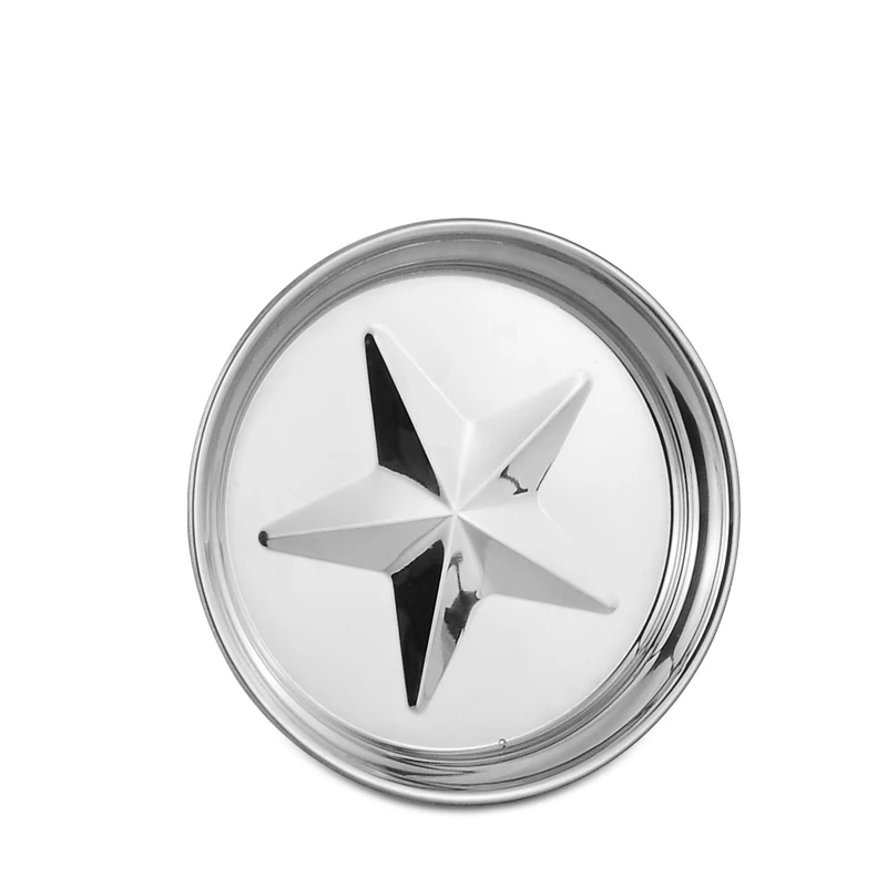 Kitchen Stainless Steel Tumbler Mugs Oil Cup Drinking Tea Cup With Filter