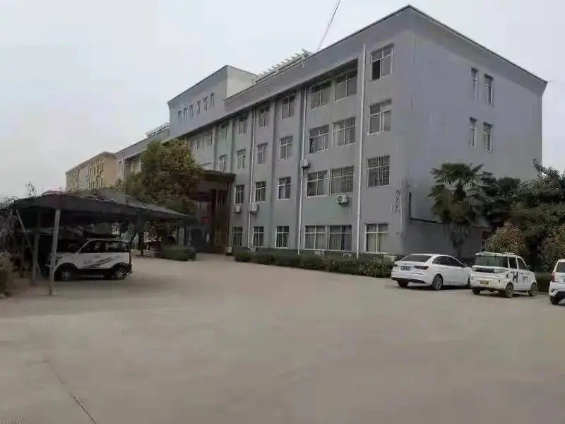 Free sample brazilian virgin human hair extensions, Natural cuticle aligned brazilian bone straight hair bundle