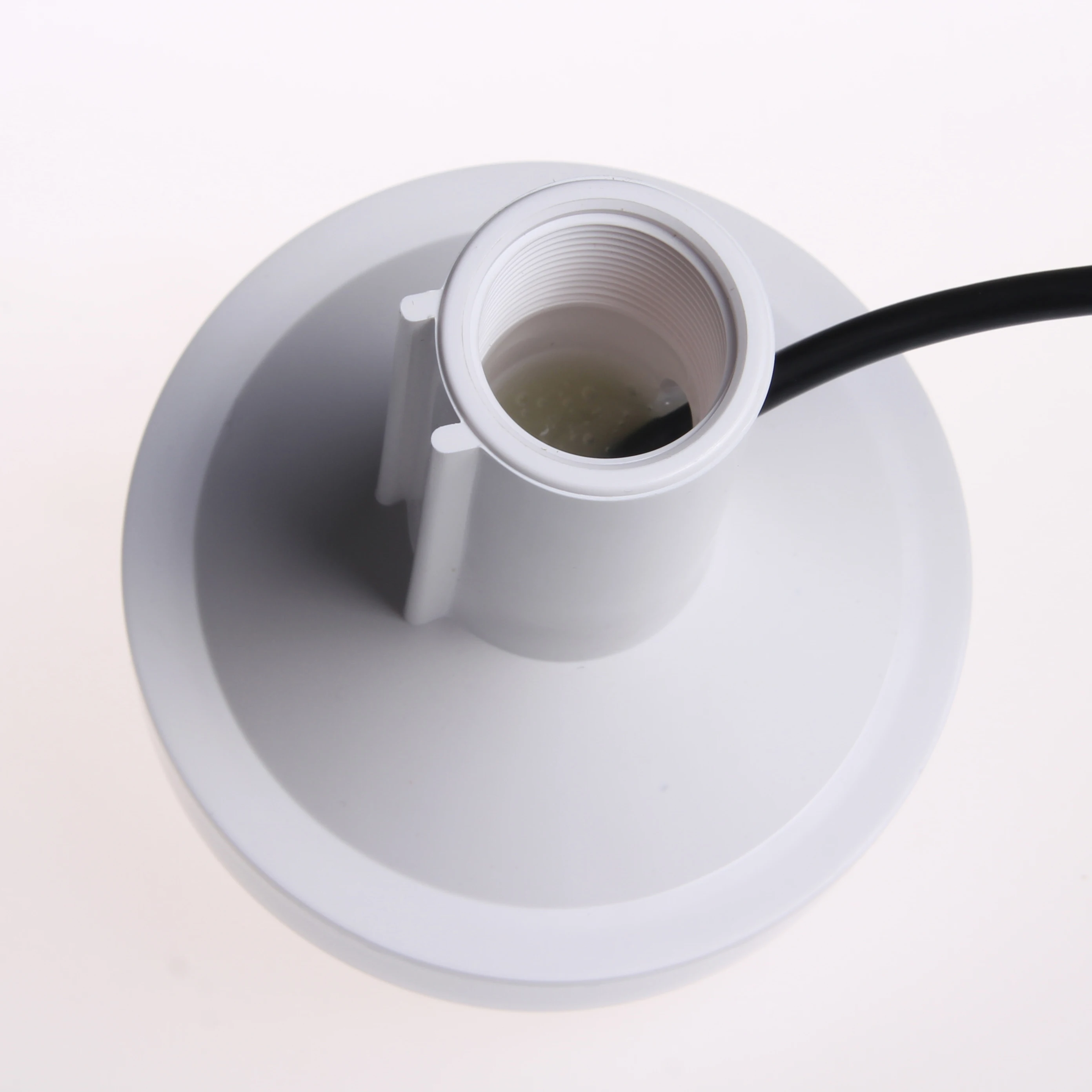 Waterproof GPS GNSS navigation timing Antenna for marine use