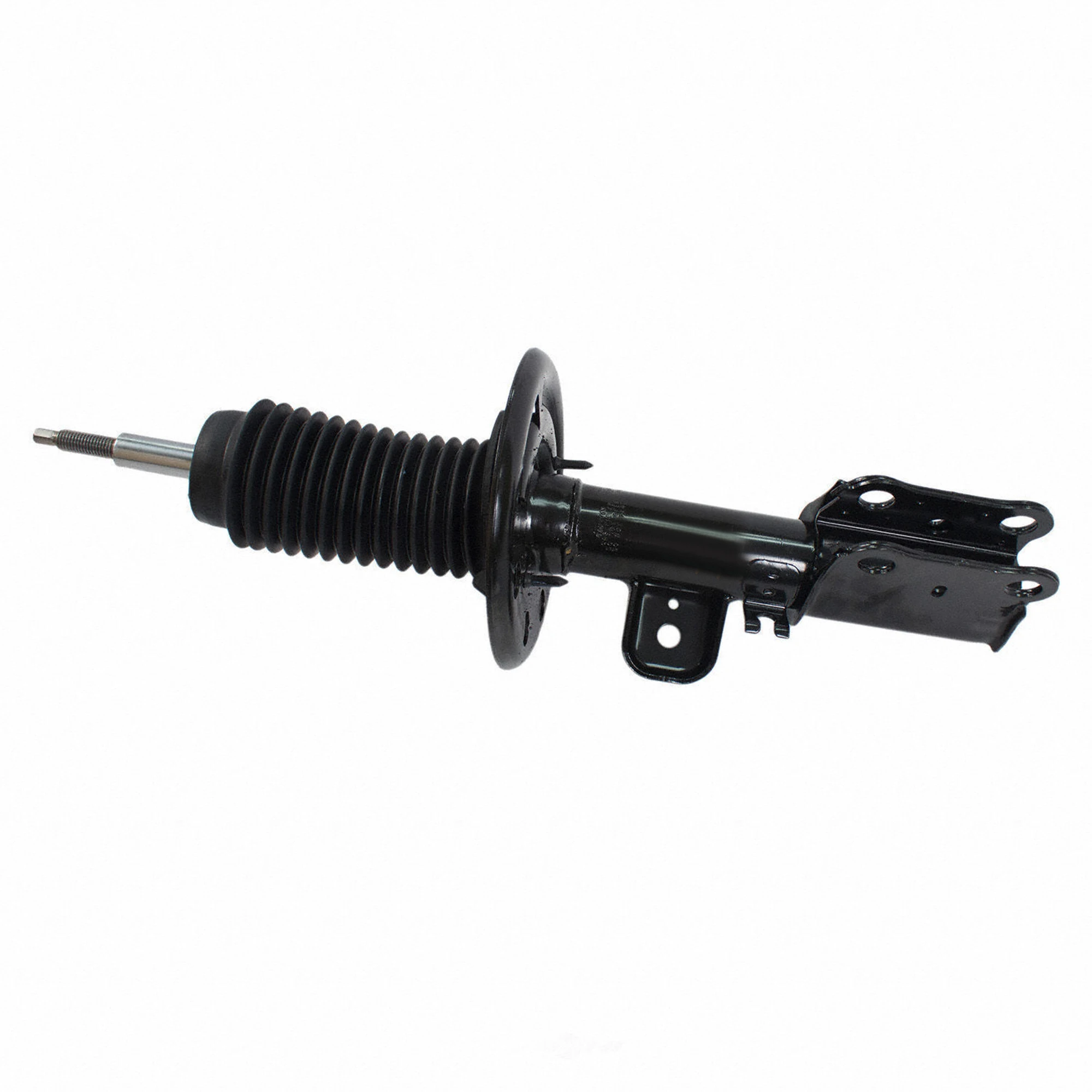 Auto Spare Parts Car Shock Absorber OE: AST12322 For FORD TAURUS