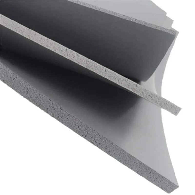 Self-Adhesive Foam Silicone Rubber Pads:Flat Gaskets for Automotive Applications,Offering Heat Resistance & Superior Protection