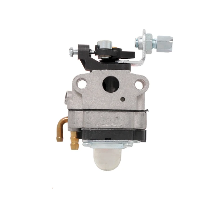 High Quality Cheap Carburetor Gx22 Fg100 Carburetor for Honda Gx31 4 Stroke Engine Trimmer Brush Cutter
