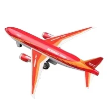 2023 top selling From China to Canada USA Europe Best Service shipping air ocean freight forwarder DDP agents