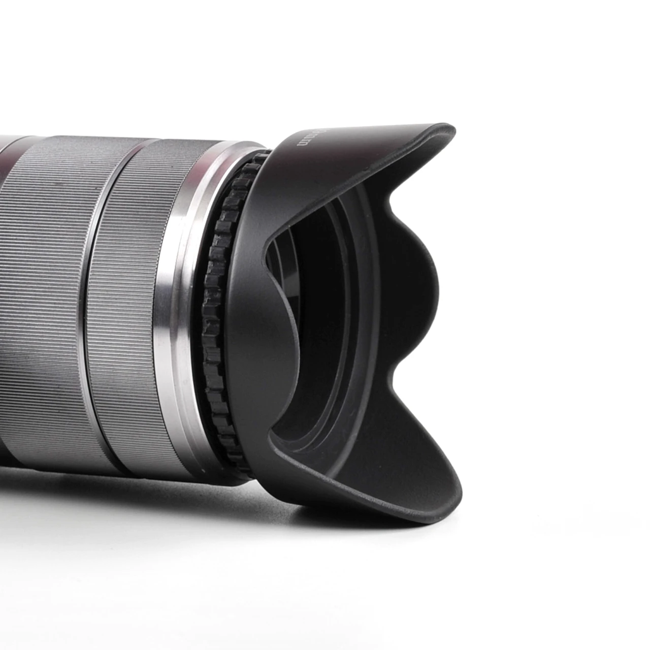 67 мм Цифровой Тюльпан Цветок бленда для выбора Canon Nikon Olympus Pentax Sony Sigma Tamron