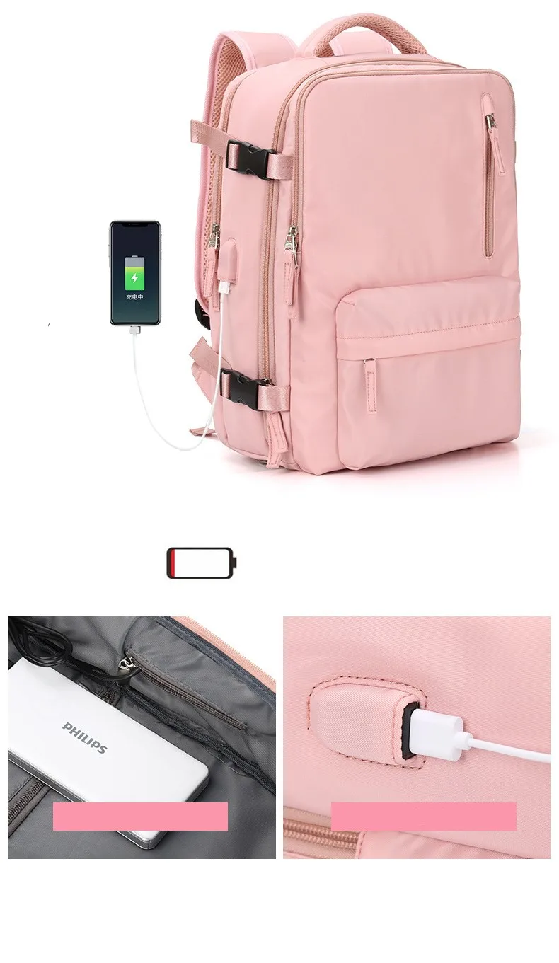 travel bagpack  -2.JPG