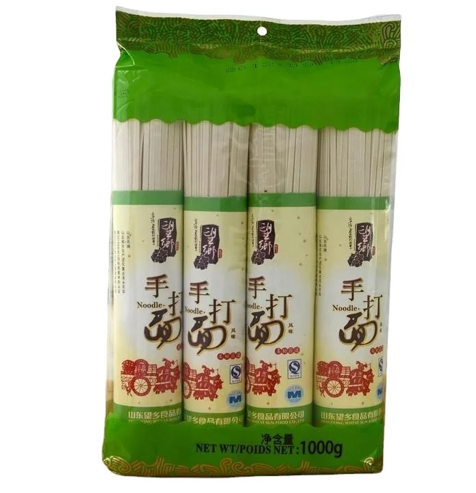 NOODLES(hot sale)