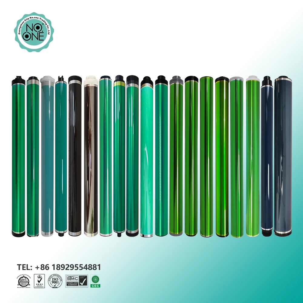 opc drum IR 2230 2270 2830 2870 3025 3030 3225 3230 3035 3045 3235 3245 3530 3570 4570 NPG 25 26 GPR 15 16 CEXV 11 12 For Canon
