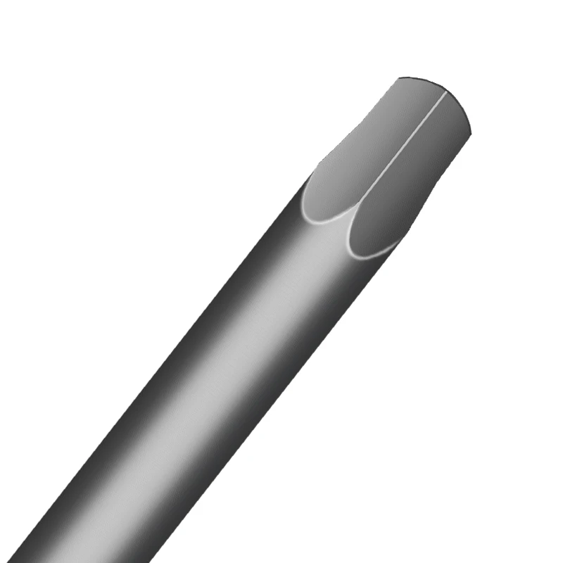 Industrial  2 inch #2 square drive bit+square power impact bit