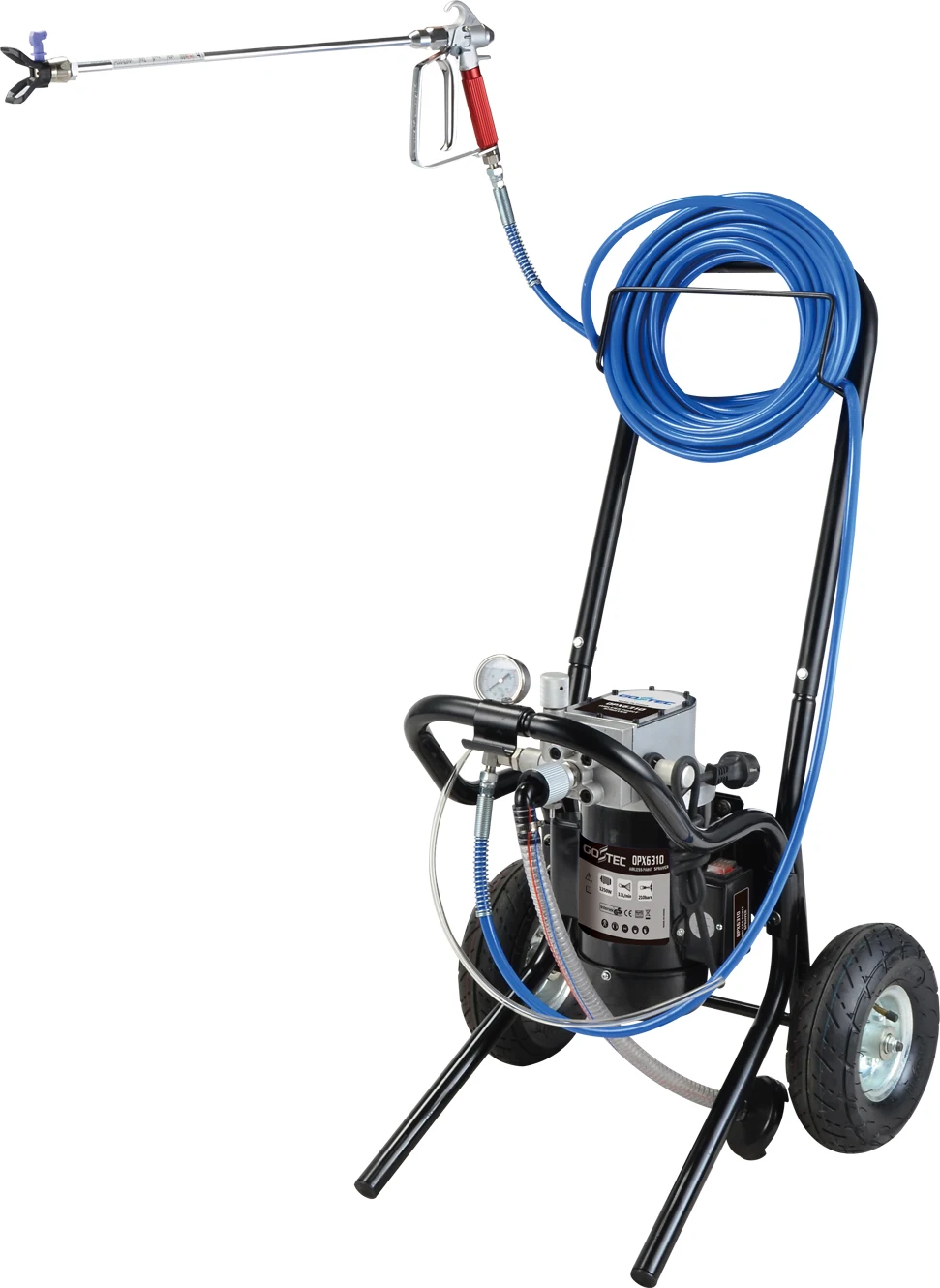 Spx1250-310 new.jpg