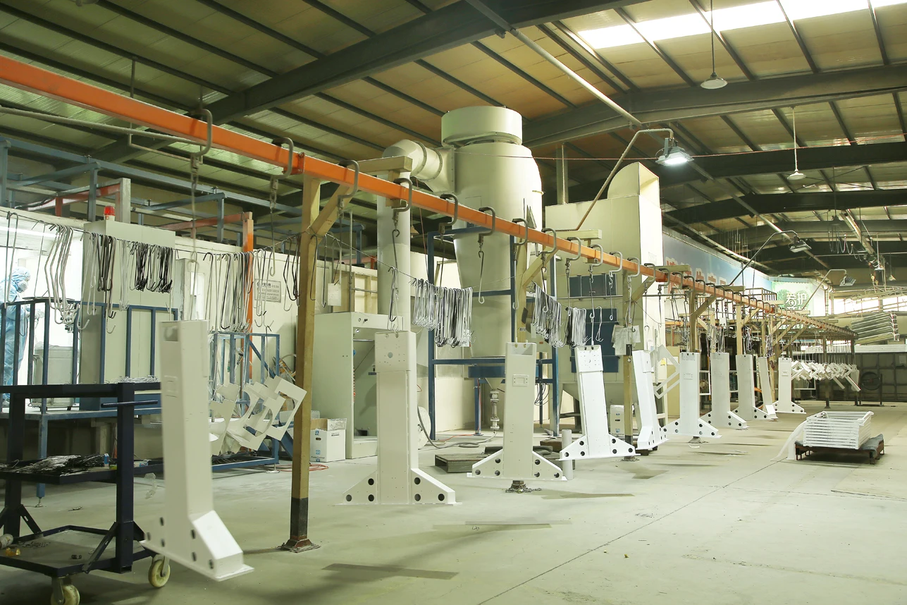 7 production line6.jpg