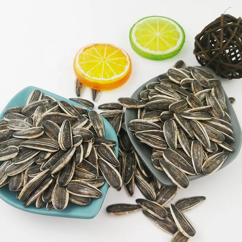 Sunflower Seeds Bulk Sunflower Seeds Price of Sunflower Black Seeds