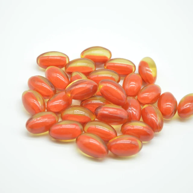 The Best Butt Lift Capsule Hips And Bums Bigger Enhancement Maca Pills Fast Effect 3 Days Hips And Big Butt Capsules