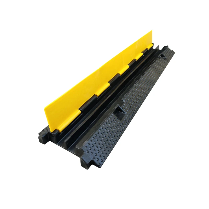 Low Price Reducer Breaker Rubber Speed