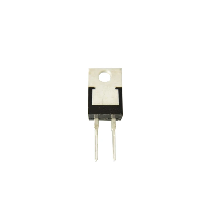 High Quality Power resistance resistor