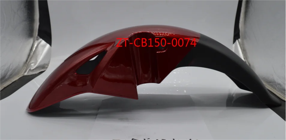 oem motorcycle parts & accessories for cb150 motorcycle parts china high quality