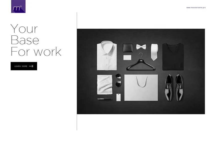 Профессиональный дизайн логотипа + руководство по визуальной идентификации