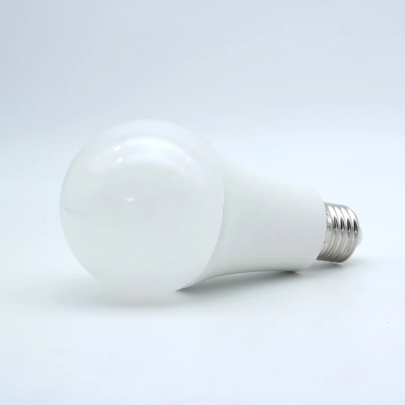 
On Sale Office 9 watt led bulb price 