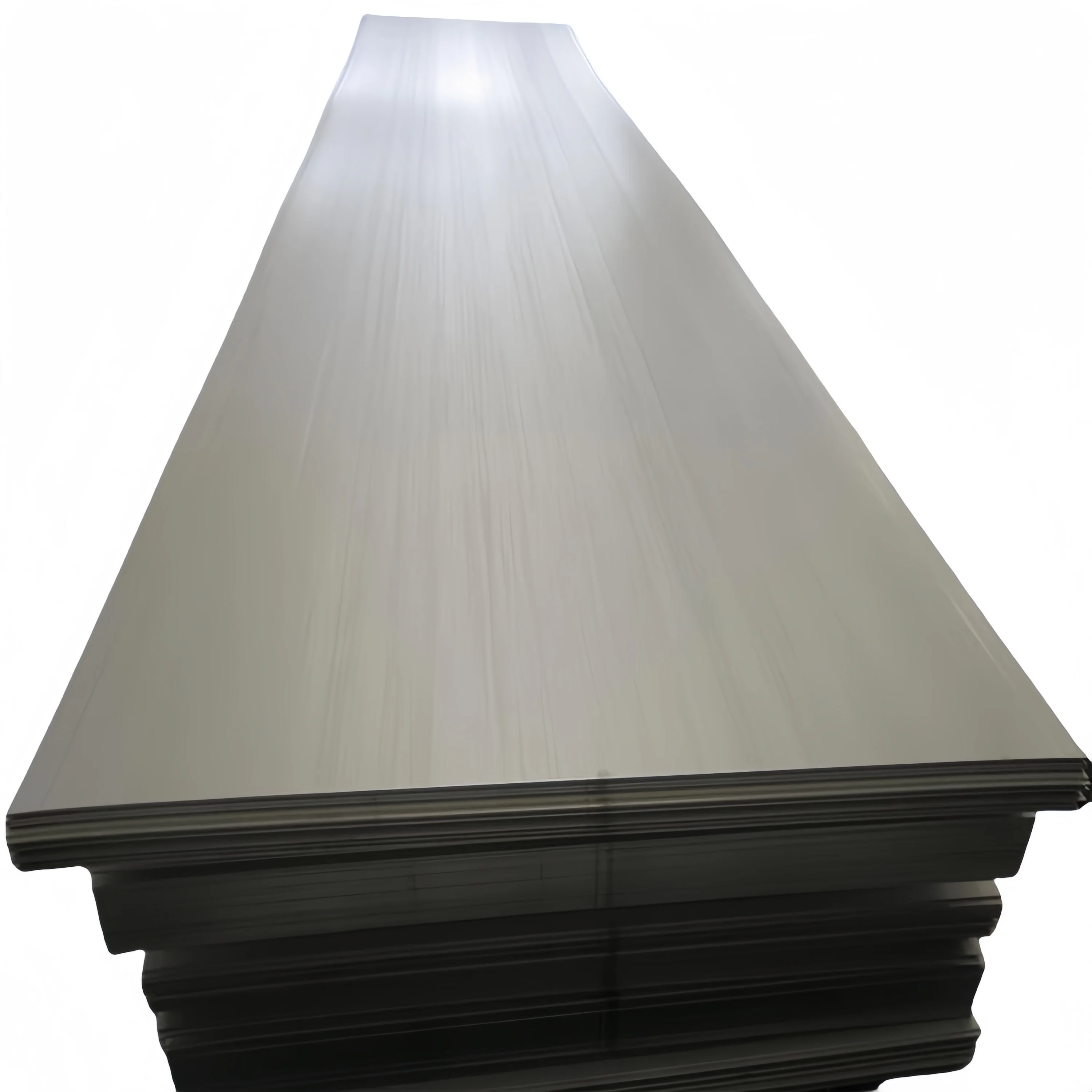 Hot Sale Nickel Alloy Plate/sheet Inconel 600 601 625 X-750 718 825