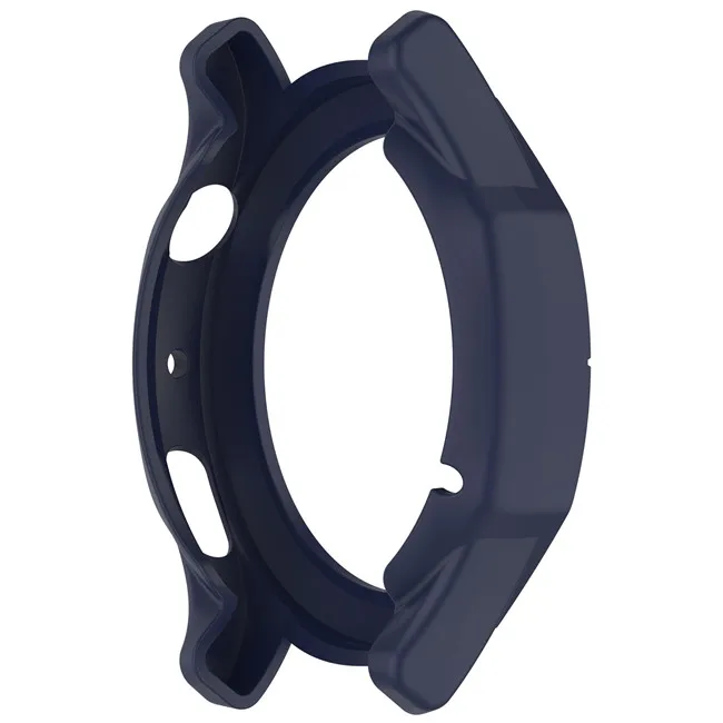 Kingsmax 2023 Smart Watch Case Accessories Shockproof For Huami Amazfit Cheetah Protective Case