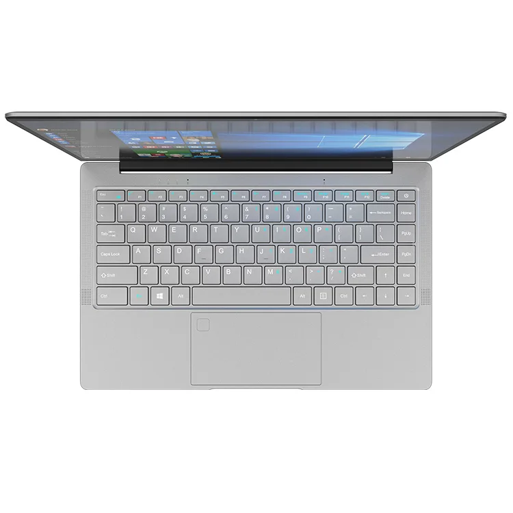 Ноутбук Win10 RAM 14 дюймов 6 ГБ новые ноутбуки с 128/256/512/1 ТБ процессор N4000 бизнес-компьютер плата для ноутбука