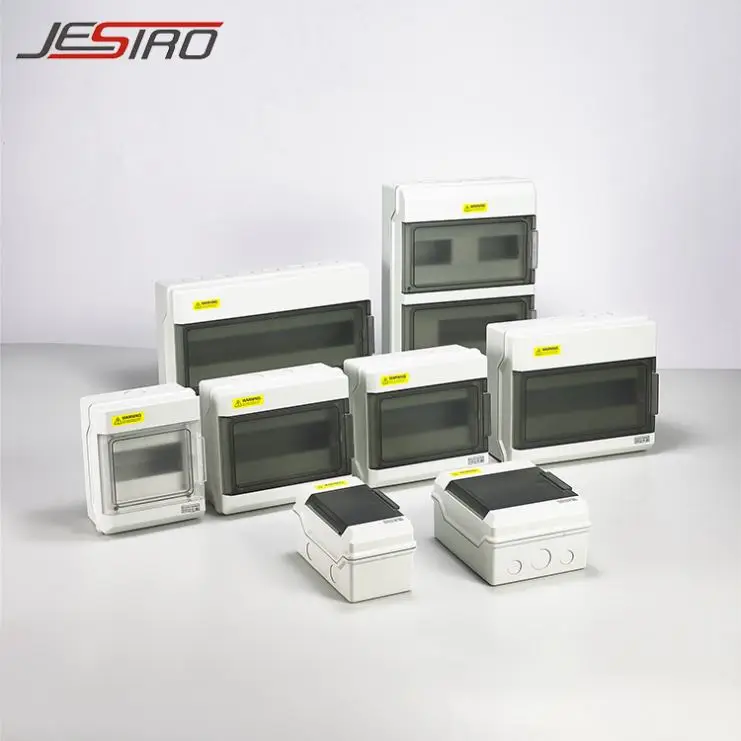 2022 Hot Selling Golden Supplier Atex Zone22 Junction Box