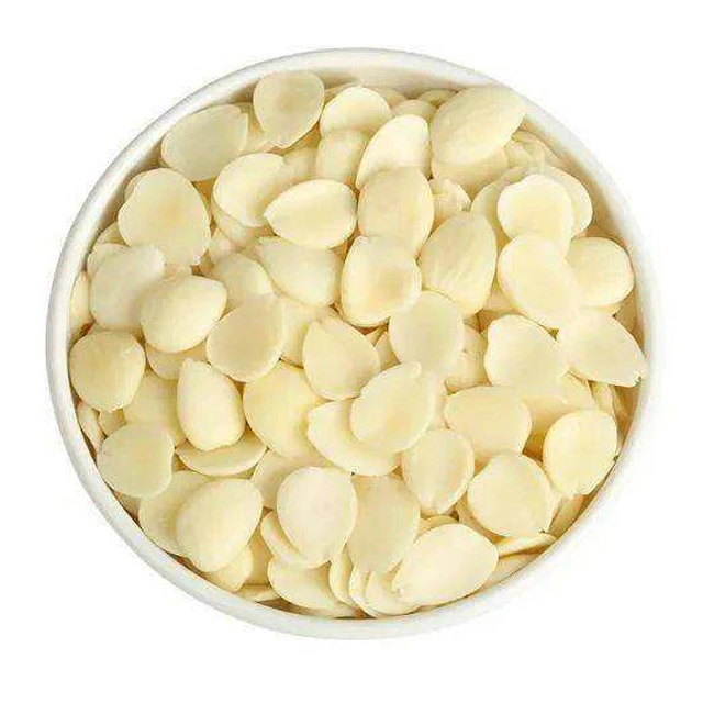 Сырые миндальные орехи, оптовая продажа, хорошее качество, миндальные орехи