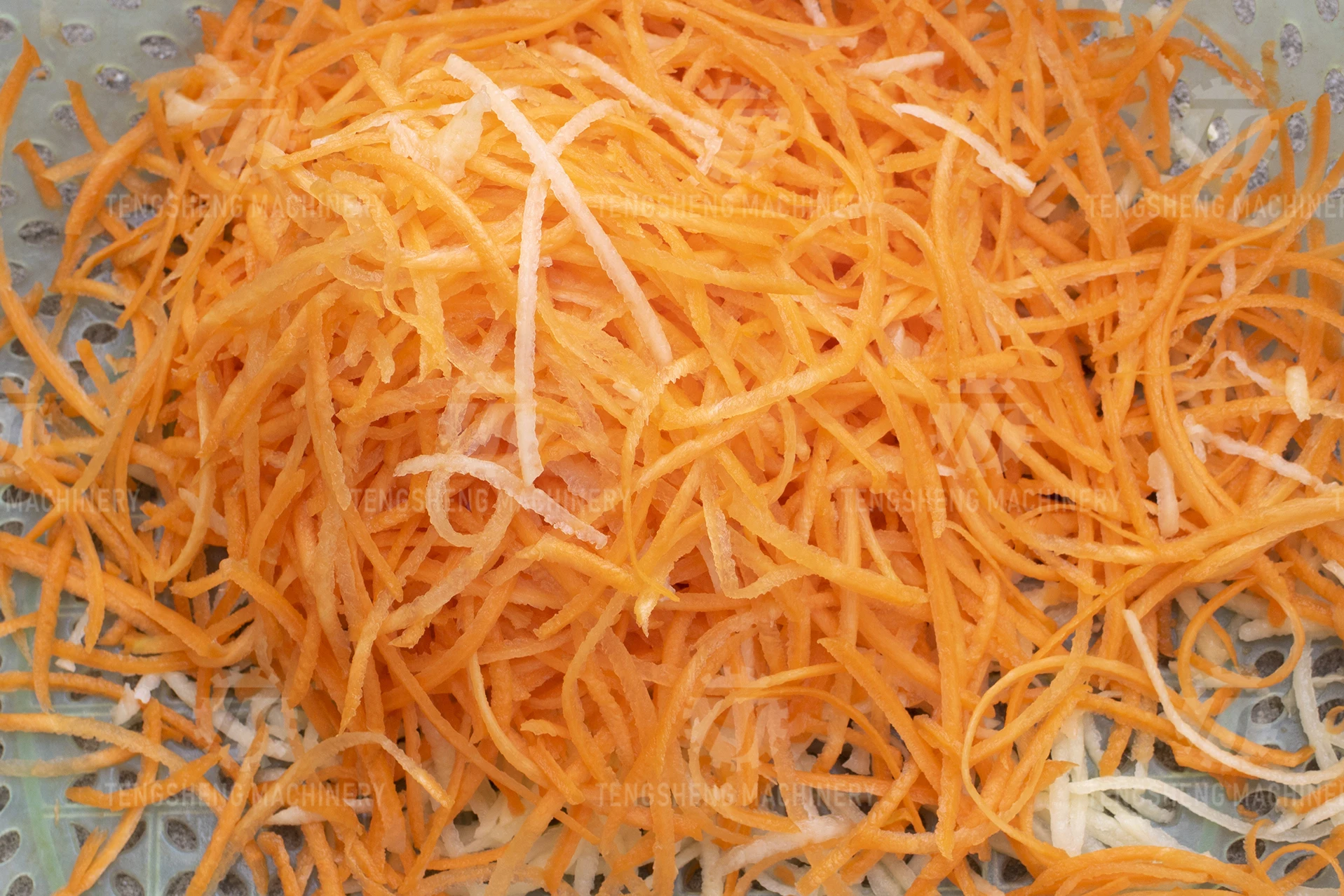 Restaurant electric banana carrot ginger potato vegetable slicer cutter machine