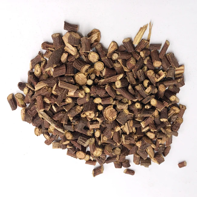 
Caulis Polygoni Multiflori 