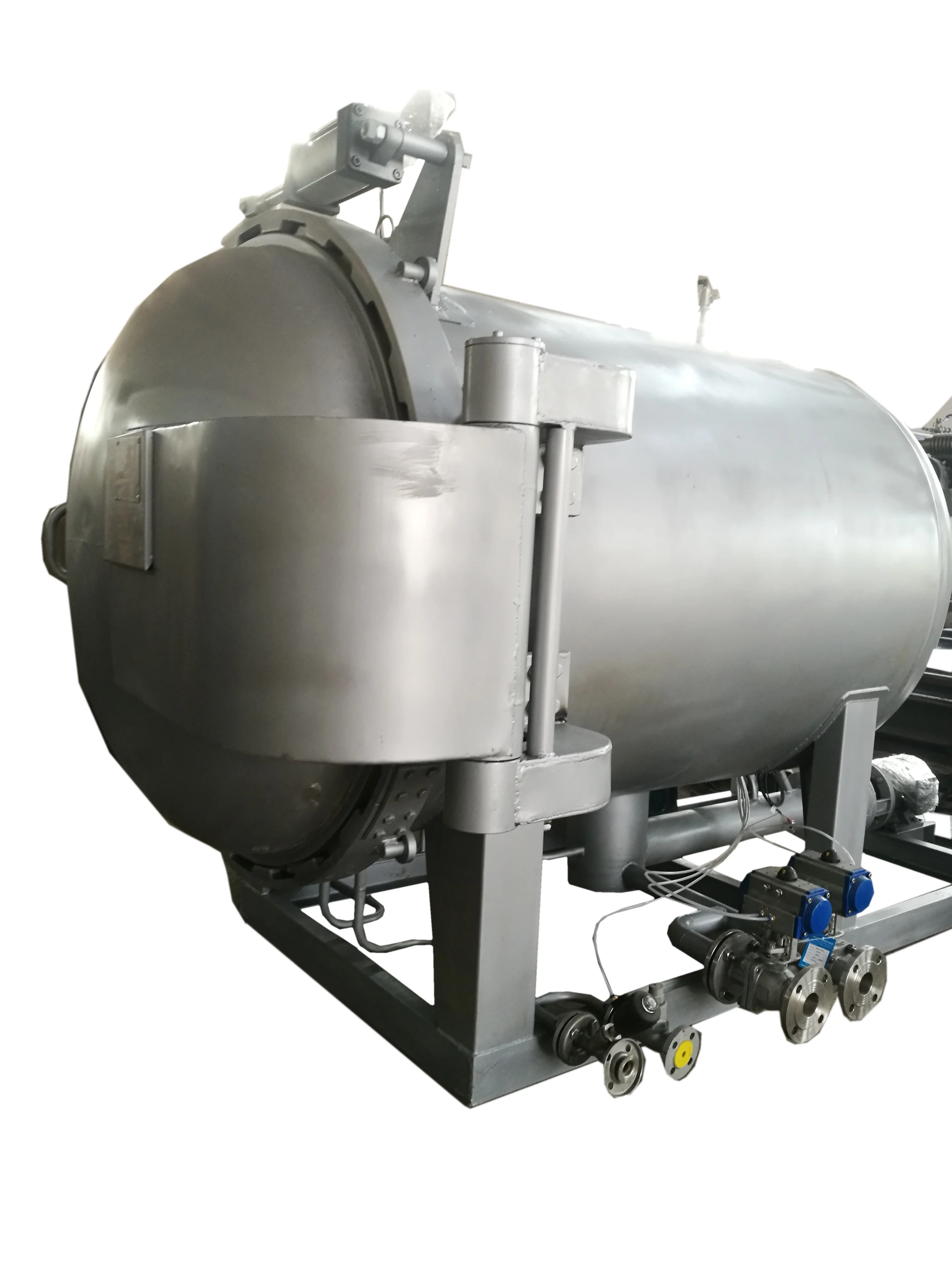 Горячая Распродажа и высокое качество, китайский оптовый рынок, машина для окрашивания волокон и пряжи для текстильных фабрик