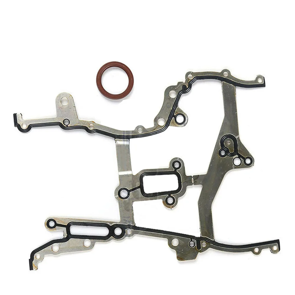 2011-2015 Chevrolet Volt Cadillac ELR 1.4L DOHC 55569748 Timing Cover Gasket